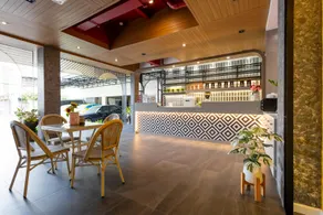 Penpark Place - Image 3