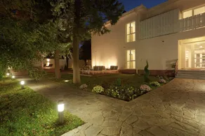 Hotel Bozur - Image 3