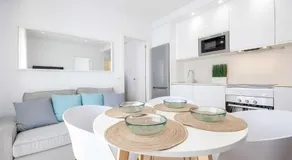 APARTAMENTOS CARMEN - Image 5