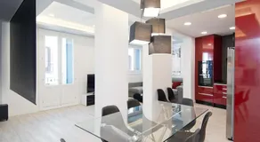 Condo San Bernardino by Kivoya - Image 2