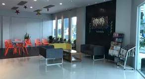 Super 8 Hotel @ Bayan Baru - Image 2