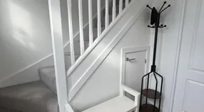 Blissful Abode - Image 3