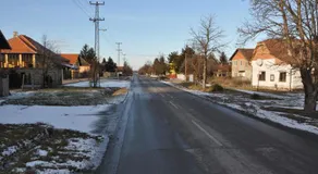 Sobe Tron Palić - Image 2