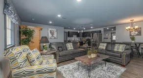Sweet Surrender - eine Ein-Schlafzimmer-Hütte in den Smoky Mountains mit erstklassigen Annehmlichkeiten. - Image 3