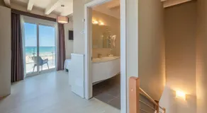 Hotel Garni' Serena - Image 3