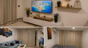 Sol & Sea Apartments - Image 2
