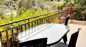 Monika Lefkada - Image 2