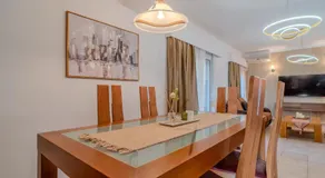 Helena's Dream Home - Image 5
