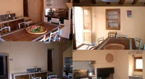 La casita marrón - Image 3