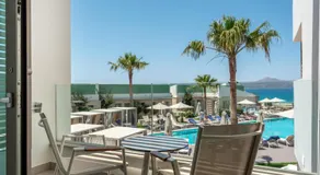 Aloe Boutique Hotel & Suites - adults only - Image 5