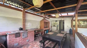 Casa El Cedral Hospedaje - Image 2