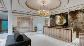 Guruprerna Beacon Resort, Dwarka - Image 5