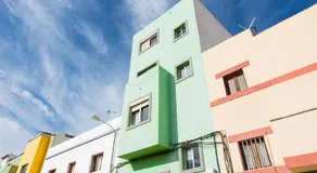 Apartamento Faycan - Image 3