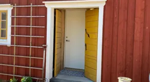 Stallet Boende utanfor Alingsås - Image 4