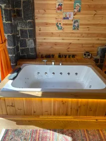 River Bungalov - Image 4