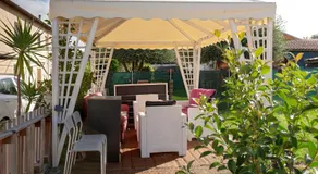 Affittacamere da Lory - Image 4