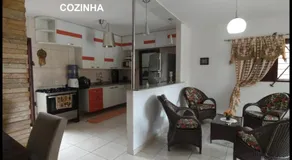 Casa com piscina e Hidromassagem a 200 m da praia - Image 5