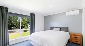 Spacious Home Near Theme Parks - Image 2
