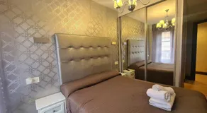 Rooms Castro Centro - Image 2