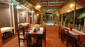 Cure Monastery Family Resort - Image 2