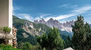 Schopplhof - panoramic apartments dolomites - Image 5