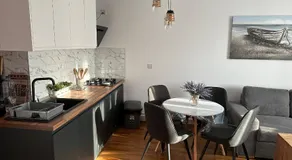 Apartment la mare - Image 3