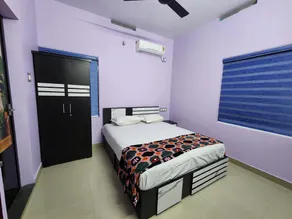 ILANJI TREE Inn - Image 3