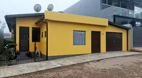 Casa da Mãe - Parada na Rota Romantica em MR - Image 5