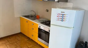 Casa Vacanza Residence Arancio - Image 5