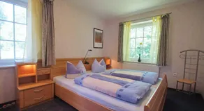 Ferienzentrum Brouwer, 75010 - Image 4