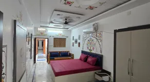 little Princess Guest House - Image 3