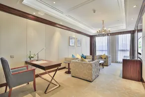 Shaoxing Guazhu Lake Tianyue Hotel (Mingzhu Square Metro Station Branch) - Image 4