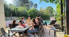 Villa Marie - Image 5