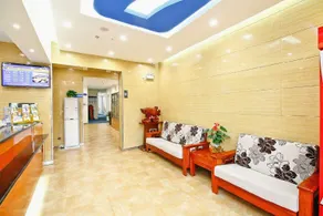 7Days Inn Xi'an Xishao Gate Laodong Road Railstation - Image 5