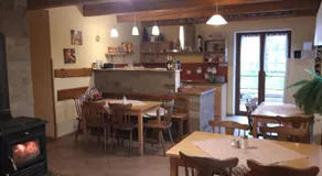 Penzion U Štoly - Image 5
