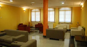 Hotel Meleiros - Image 3