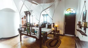 The Swahili House - Image 2
