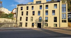Hotel Wehra - Image 3