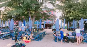 Sam Resort Chaam - Image 3