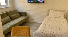 Supreme Apartment - Near Tube Stations & Free Parking - Image 2