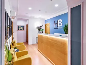 Hostal Bianco - Image 3