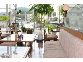 Hotel Ishibashi - Image 2