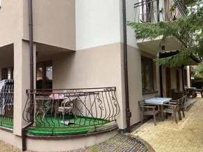 Cozy 3-person apartment, Pobierowo - Image 5