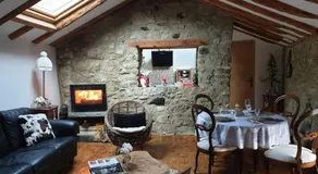 La Petite Chapelle - Image 4