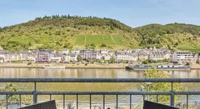 Hotel Weinhof - Image 4