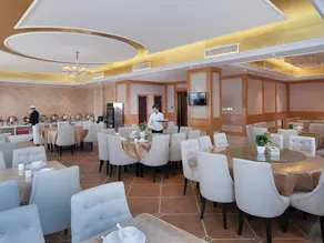 Vienna Hotel Shenzhen Henggang Metro Station - Image 4