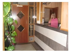 The Belgrove Hotel - Image 5