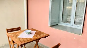 Ô coeur de Sète - T2 climatisé avec terrasse - 2 ** - Image 5