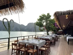 Phi Phi Villa Resort - Image 4