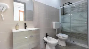 Residenza De Vita - Image 2